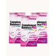 thumbnail image 1 of PRENAT Complement Balance PRO con ácido fólico, omega 3, vitaminas y minerales. 3 PACK, 1 of 4