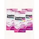 thumbnail image 1 of PRENAT Complement Balance PRO con ácido fólico, omega 3, vitaminas y minerales. 3 PACK, 1 of 4