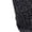 Dark Gray, variant on successthop Mens Mock Neck Sweater Plus Size Long Sleeve Sweater Chunky Pullover Tops Ribbed Cuff Solid Warm Clothes Red