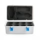 thumbnail image 2 of Accesorios periféricos del juguete giroscópico Burst B-27 caja de almacenamiento de giroscopio caja de herramientas portátil caja de giroscopio, 2 of 6