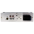 thumbnail image 3 of Estéreo Atomic Audio SOLAR150 1 DIN MP3, USB, SD, Bluetooth, 3 of 7