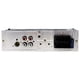 thumbnail image 3 of Estéreo Atomic Audio SOLAR150 1 DIN MP3, USB, SD, Bluetooth, 3 of 7