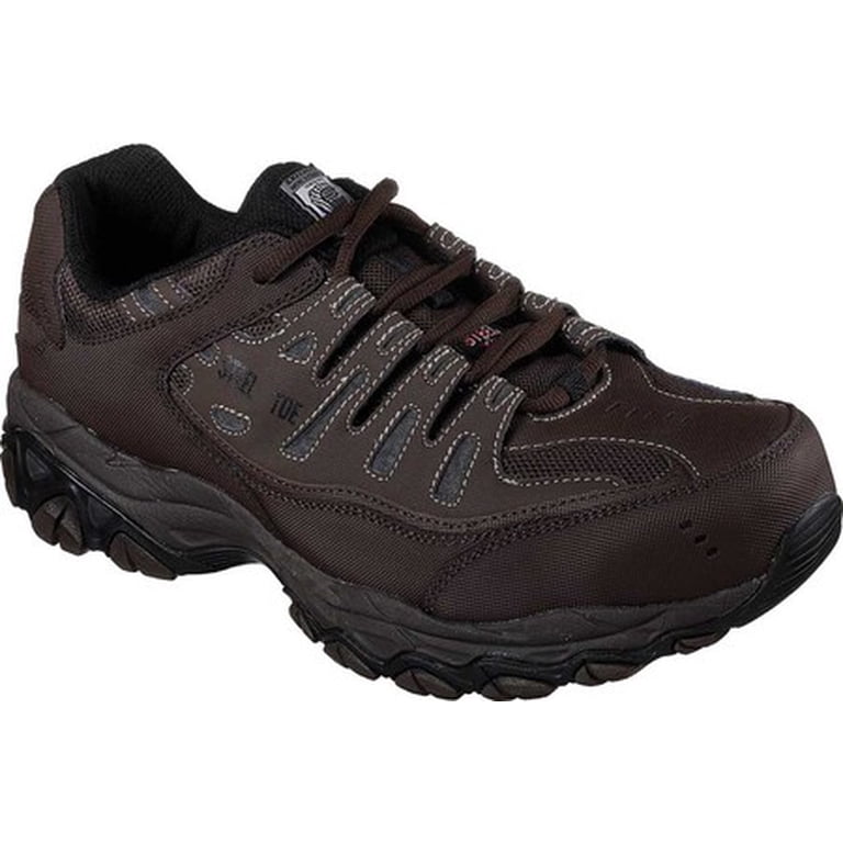 Amazon Skechers Skechers Steel Toe Work Shoes Amazon Skechers Skechers Steel Toe Cap Work Shoes Skechers Steel Toe Shoes  COOU Steel Toe Cap Trainers Safety Shoes