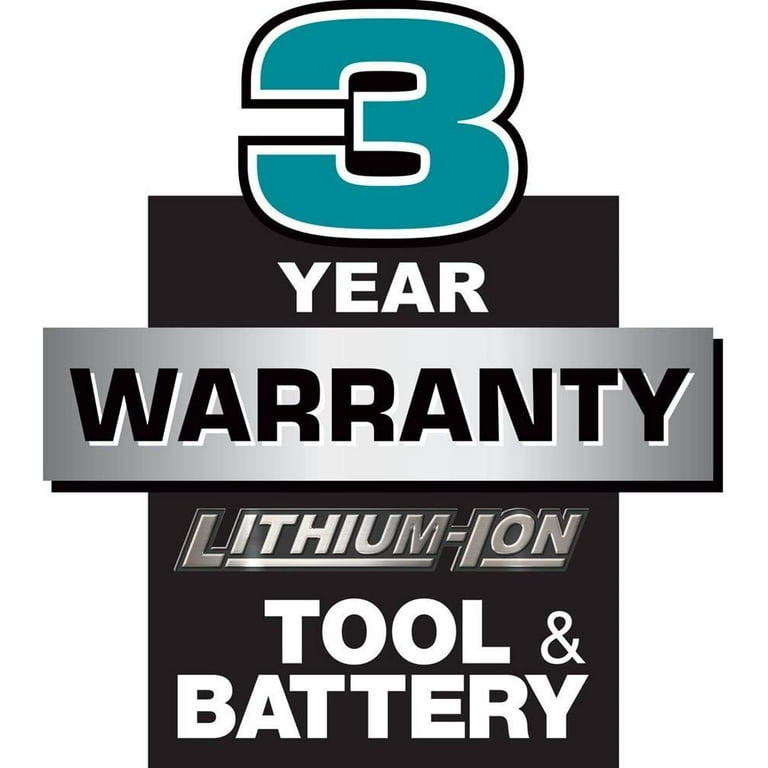 Makita XPH10R 18V Compact Lithium Ion Cordless Hammer Driver Drill Kit 2 Amp 1 2
