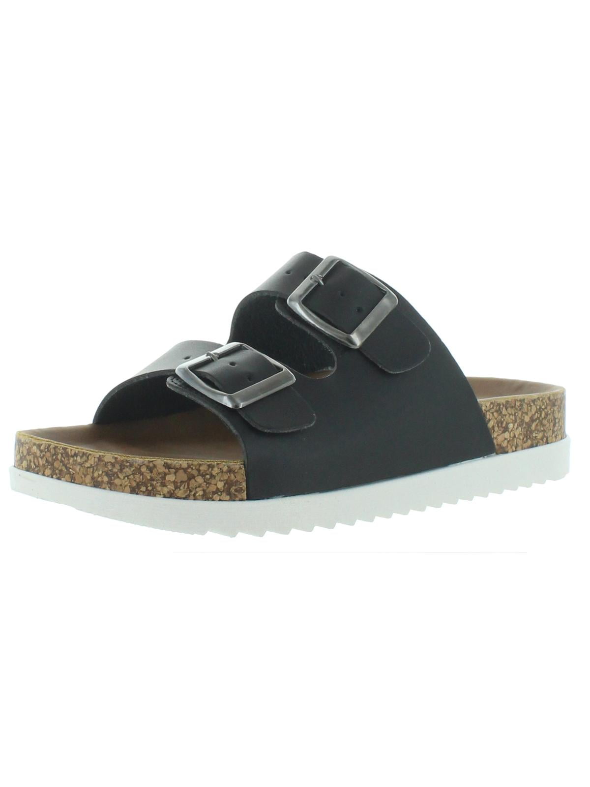 clarks outlet mens slippers