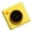 Yellow, variant on Lerpwige Creative Digital Camera With 2000+ Photo Capacity And High Resolution Printing For Scrapbooks And Memory Keepin