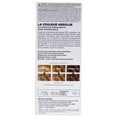 thumbnail image 5 of La Couleur Absolue Permanent Haircolor - 7.00 Blond, 5 of 5