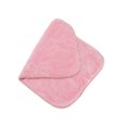 thumbnail image 1 of Manta Para Gatos, Manta Cálida De Franela Para Mascotas, Plataforma Para Jaula De Gatos, Alfombrilla Para Gatos, Suministros Para Mascotas, Gran Manta Para Mascotas Para, 1 of 7