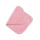 thumbnail image 1 of Manta para Gatos Colcha para Dormir para Gatos Alfombrilla para el Suelo Manta Colchón Plataforma para Jaula para Gatos Alfombrilla para Gatos y Bebés Suministros para ANGGREK Otros, 1 of 8