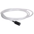 thumbnail image 3 of Adjustable Chemical Injector Kit,soap Chemical Injector For Pressure Washer, 3/8 Inch Quick Connect, 3 of 4