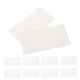 thumbnail image 5 of FELTECHELECTR De Recambios De Papel Para Planificador Doméstico Con Hojas Mensuales Y Semanales Sin Fecha, 5 of 8