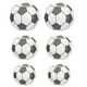 thumbnail image 5 of 6 faroles con forma de balón de fútbol para colgar en el techo, decoración para fiestas., 5 of 7
