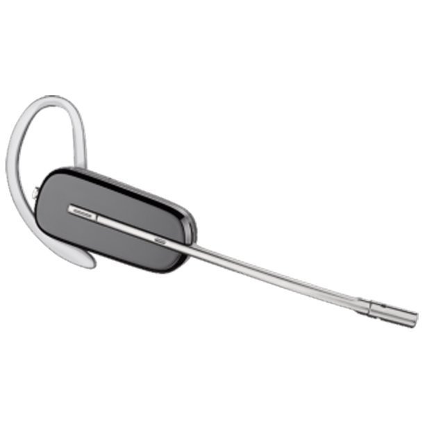 Plantronics Savi 740 Convertible Standard Wireless Headset System
