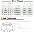 thumbnail image 7 of BiZtdJrK Casual Cargo Shorts for Men Drawstring Elastic Waist Sports Shorts Comfy Summer Beach Shorts with Pockets clearance sale prime Black L, 7 of 7