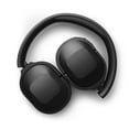 thumbnail image 3 of Audifonos overear con NC negro Philips TAH6506BK/00, 3 of 4