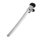thumbnail image 2 of 10 Piezas De Seccionamiento Abrazaderas Clamp Sección De Agarre Salón De Peinado Del Cabello Peinado, 2 of 9