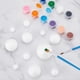 thumbnail image 3 of Solar System Model Foam Ball DIY Planet Model Kit, 3 of 5