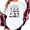 White-1, variant on Women's The Literary Matriarchs Graphic T Shirt Classic Female Author Portrait Print Book Lover Short Sleeve Round Neck Top Black S-5XL