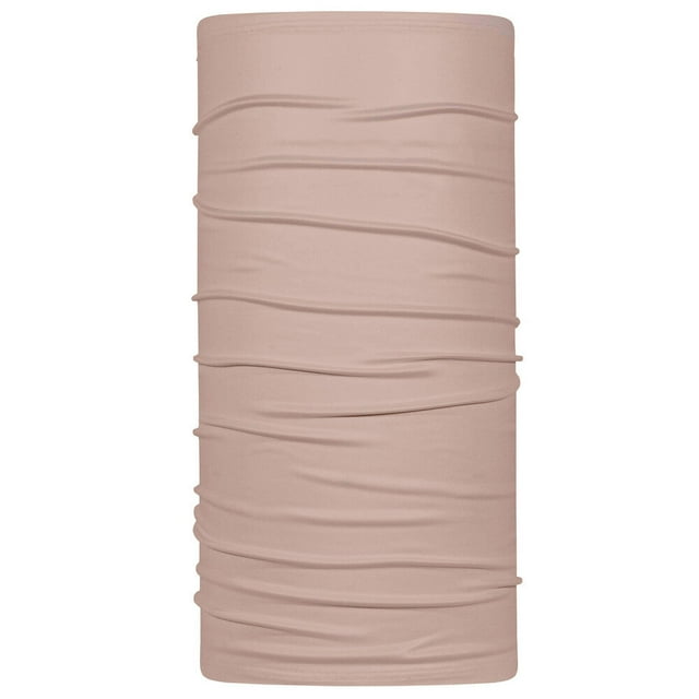 BLACKSTRAP Midweight Therma Tube Mauve,