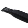 thumbnail image 4 of 1PC Guitar Fret Strings Mute Noise Damper Muter Wraps Guitar Beam Tape For Guitars Bass Ukulele String Instruments, 4 of 5