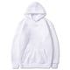 thumbnail image 1 of Sudadera con capucha de Anime Initial D Rising Jdm Drift Red Car para hombre, sudaderas de lana de moda, Tops de manga larga, ropa de calle Harajuku, 1 of 4