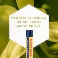 thumbnail image 3 of Bálsamo labial hidratante Vanilla Bean Burts Bees Bálsamo labial Unisex 0.15 oz, 3 of 3