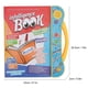 thumbnail image 3 of English Reading Machine Children Early Educational Learning Machine Toys Ebook, 3 of 4