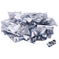 thumbnail image 2 of Kit de módulos de sensores 45 en 1 para R3 con caja, 2 of 5