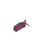 thumbnail image 4 of LAPICERA XTREM WEBSTER 5XT DARK PURPLE, 4 of 4