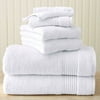 Better Homes&gardens Solid 4 Piece Set