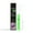 Green, variant on HYLLai Eyeliner Magnify Eyes Long-lasting Color Moisturizing Eyeliner Pen 5ml