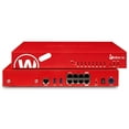thumbnail image 2 of WatchGuard Trade Up to WatchGuard Firebox T80 with 1-yr Basic Security Suite (US), 2 of 2