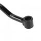 thumbnail image 1 of Accesorio Universal De Barras De Soporte De Soporte De Montaje De Bolsa De Sillín Lateral De Motocicleta, 1 of 7