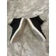 thumbnail image 2 of A i r-Jor-dans High Ultra Black 844700-050 Size 14, 2 of 2