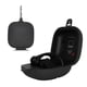 thumbnail image 2 of Compatible Con Funda Para Auriculares Funda De Silicona Resistente A Golpes Y Al Agua Para Auriculares Inalámbricos Accesorios, 2 of 4