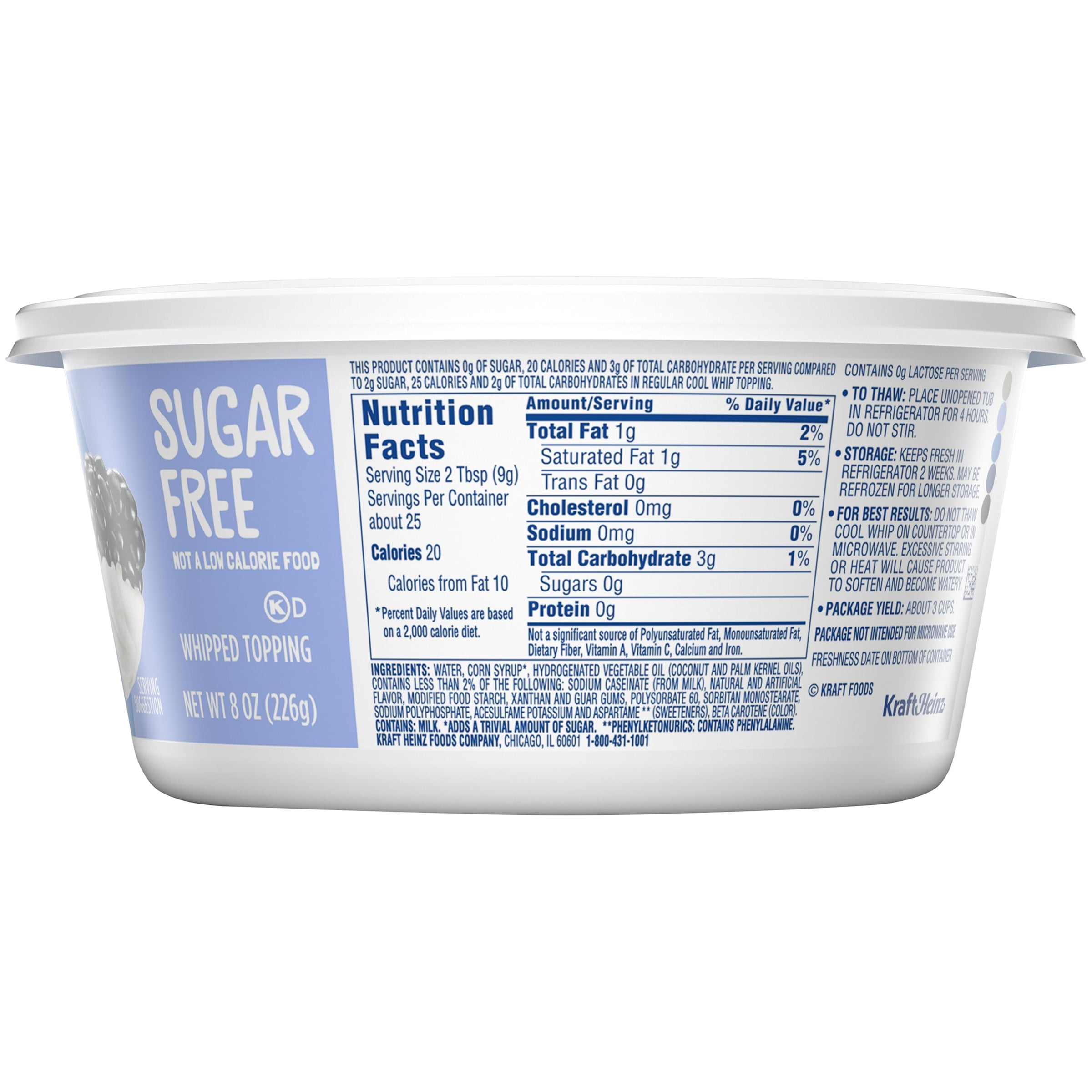 cool-whip-vs-whipped-cream-nutrition