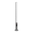 thumbnail image 1 of MERIGLARE Handheld Light Adjustable Color Temperature for Video Wedding Painting without RGB, 1 of 8