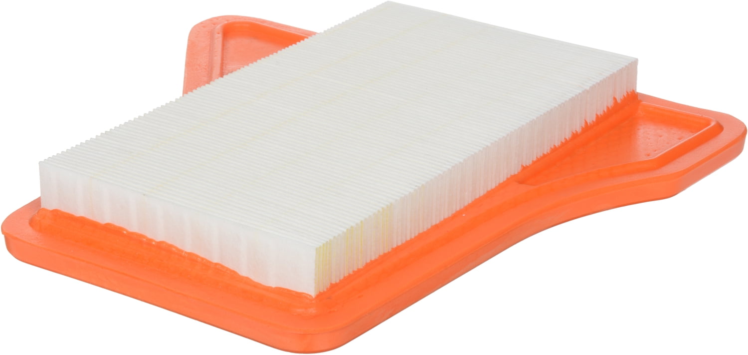FRAM Extra Guard Air Filter, CA9662 for Select Chrysler Vehicles Fits select: 2004-2008 CHRYSLER PACIFICA