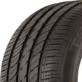 thumbnail image 6 of Tatko Eco Comfort UHP Summer 225/55R16 95W XL Passenger Tire, 6 of 6