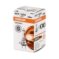 thumbnail image 4 of Bombillas para faros OSRAM H7 12V 55W Longlife Paquete de 10, 4 of 7