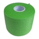 thumbnail image 2 of Cojín de agarre de bádminton de 22 yardas que absorbe el sudor para el mango de la raqueta antideslizante Verde, 2 of 9