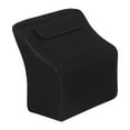 thumbnail image 1 of Sac pour Accordéon Piano / Instrument à Clavier Sac à Dos Tissu Léger Sac de Rangement pour Accordéon avec Multiples Compartiments pour Musiciens Attribut Unique, 1 of 7