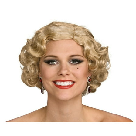 Rubie's Costume Prop