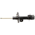 thumbnail image 1 of Amortiguador MONROE OESpectrum 3012688678198408 Delantero LADO CONDUCTOR, 1 of 4