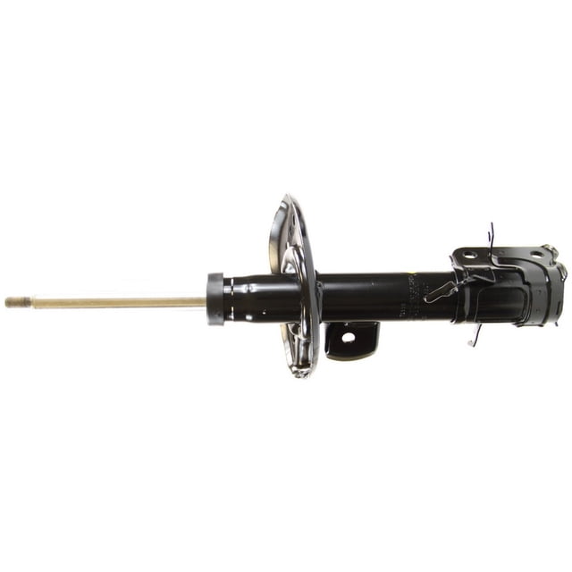 Amortiguador MONROE OESpectrum 3012688678198408 Delantero LADO CONDUCTOR