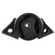 thumbnail image 1 of Soporte De Motor Pioneer Para Infiniti G20 1991 - 2002, 1 of 1