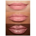 thumbnail image 4 of NYX Cosmetics Butter Lip Gloss Apple Strudel, 4 of 9