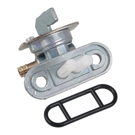 1x Fuel Petcock for Yamaha YZF R6 1999-2001 YZ80 YZ85 YZ250F YZ400F YZ426F New