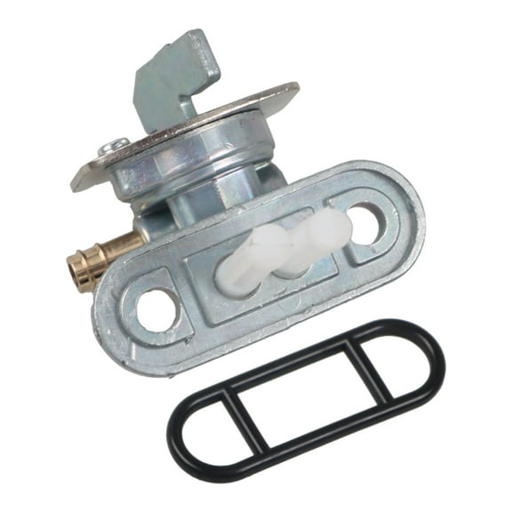 1x Fuel Petcock for Yamaha YZF R6 1999-2001 YZ80 YZ85 YZ250F YZ400F YZ426F New
