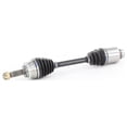 thumbnail image 3 of CV Axle Shaft Fits select: 1990-1999 MITSUBISHI ECLIPSE, 1990-1998 EAGLE TALON, 3 of 4